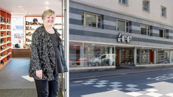 Iff-Schuhkultur-Zeitungsbericht.jpg