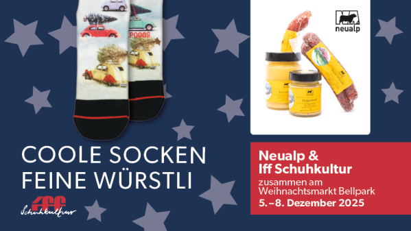 KriensInfo_2025 Dezember-web.png