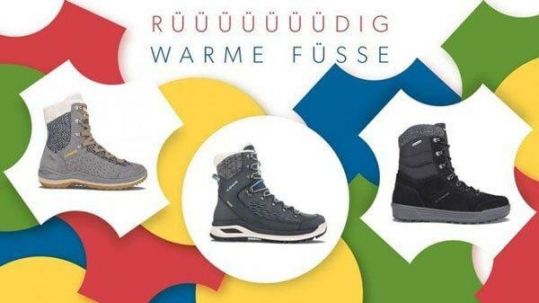 Newsletter-1.jpg