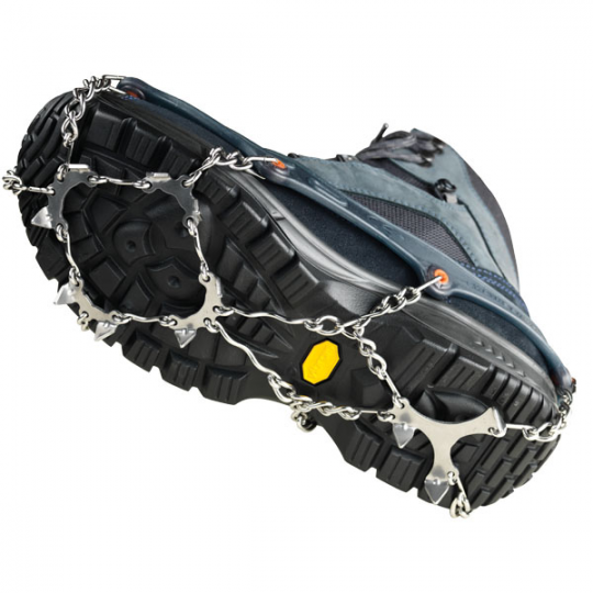 Screenshot_2021-01-06 snowline CHAINSEN PRO 1.png