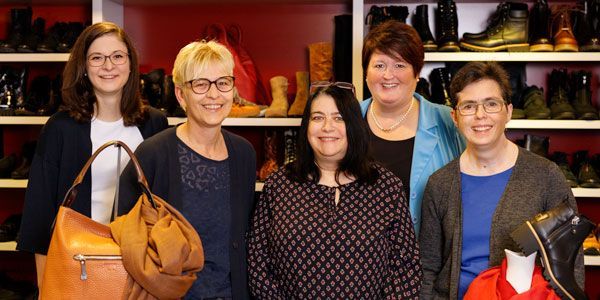 Teamfoto-shop.jpg