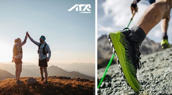 Newsletter-Outdoor.jpg
