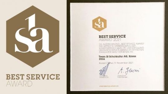 BestService-Award.jpg