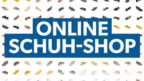 SchuhShop.jpg