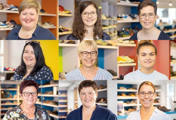 Team-Iff-Schuhkultur.jpg