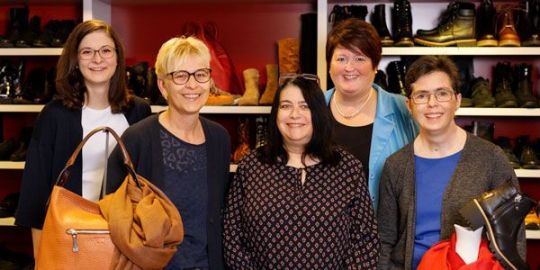 Teamfoto-shop.jpg