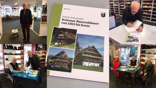 JörgStuder-Buch.jpg