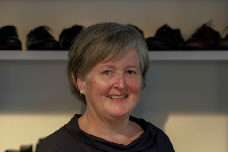 Beatrice Iff